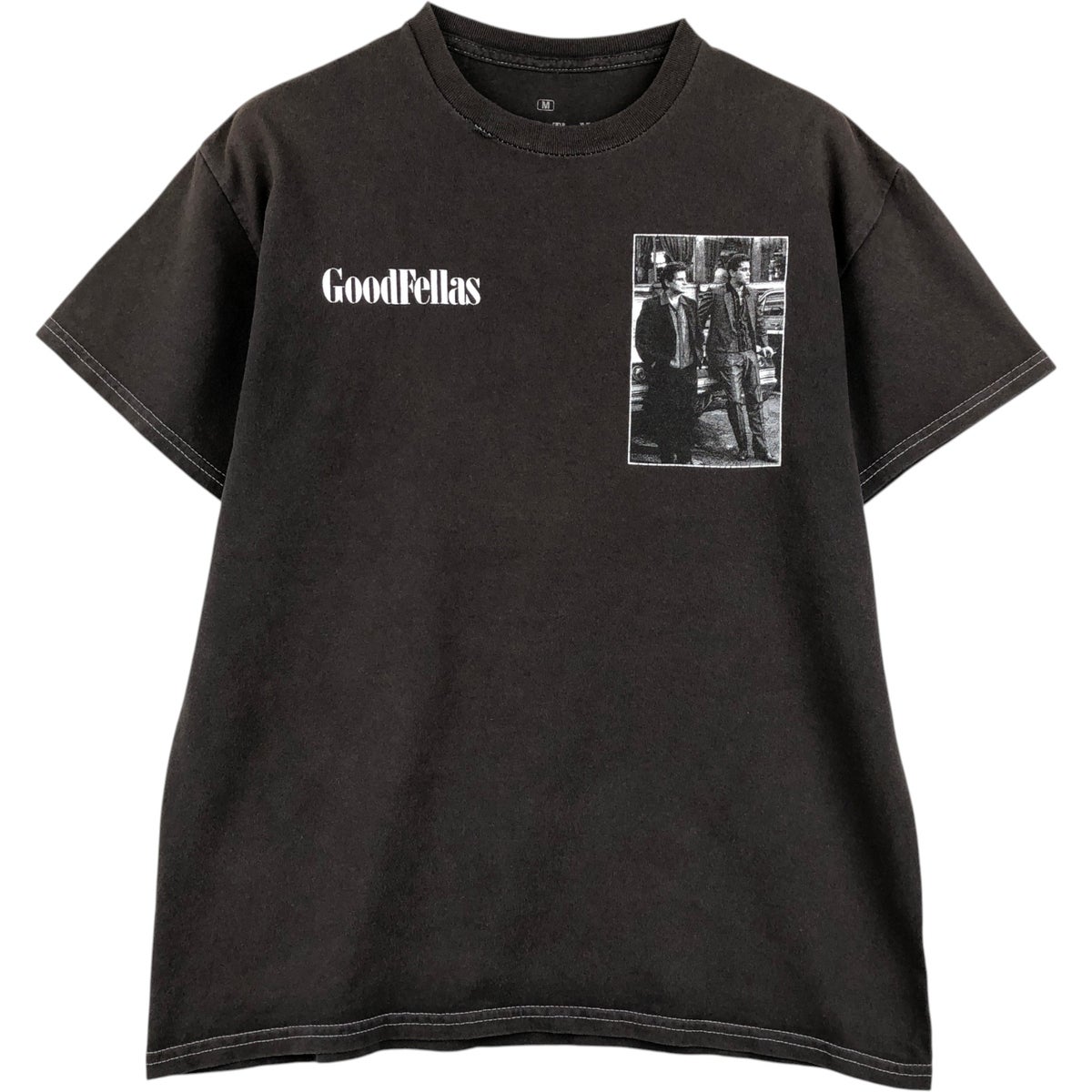 映画・ムービーTシャツ古着通販 | 古着屋JAM（ジャム）