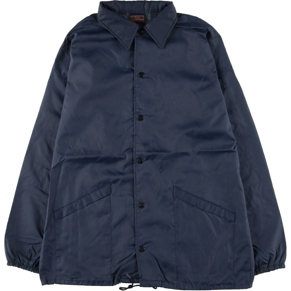 古着 80～90年代 ウォールズ Walls Blizzard Pruf ダックカバーオール