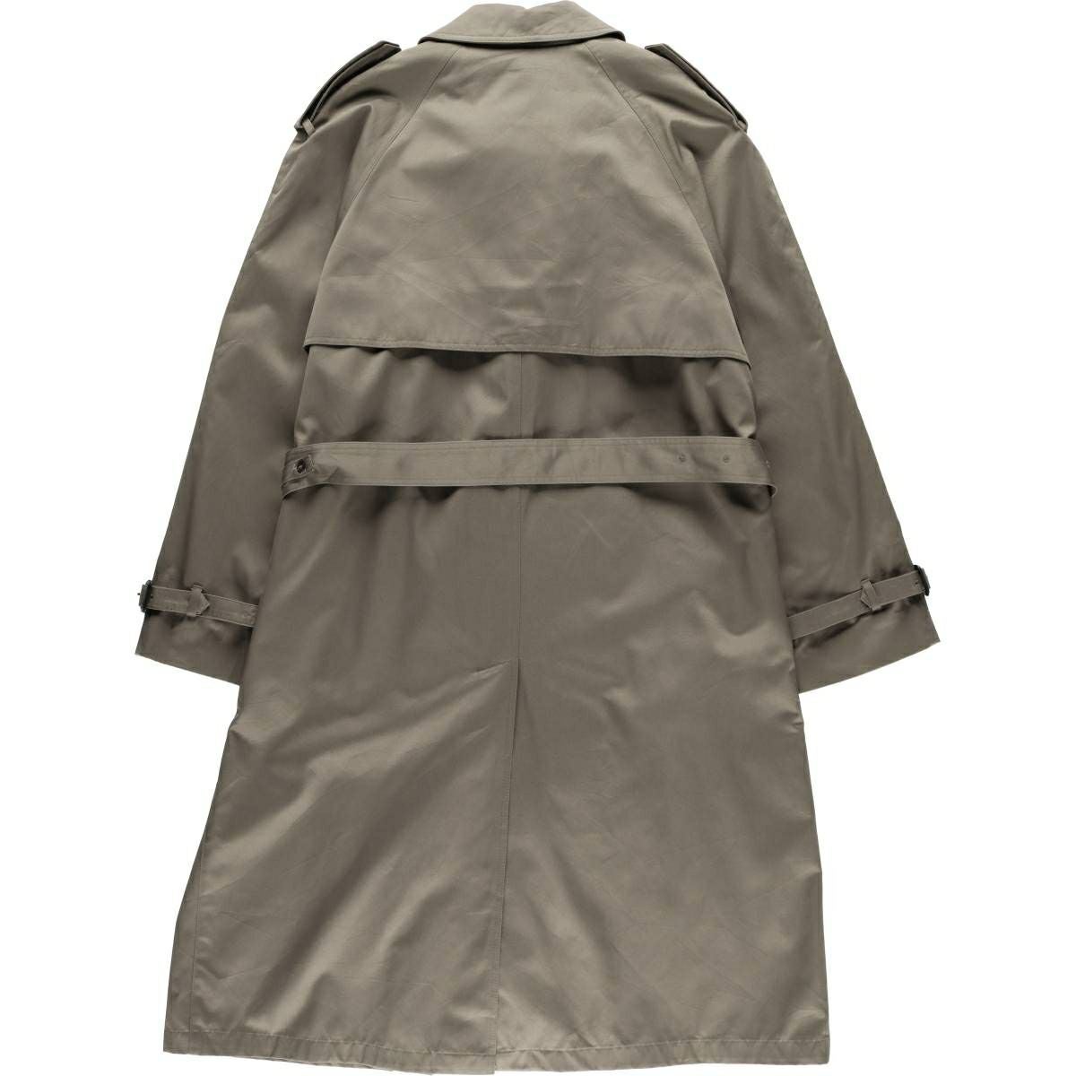 000002636422-02.jpg?size=m&w=