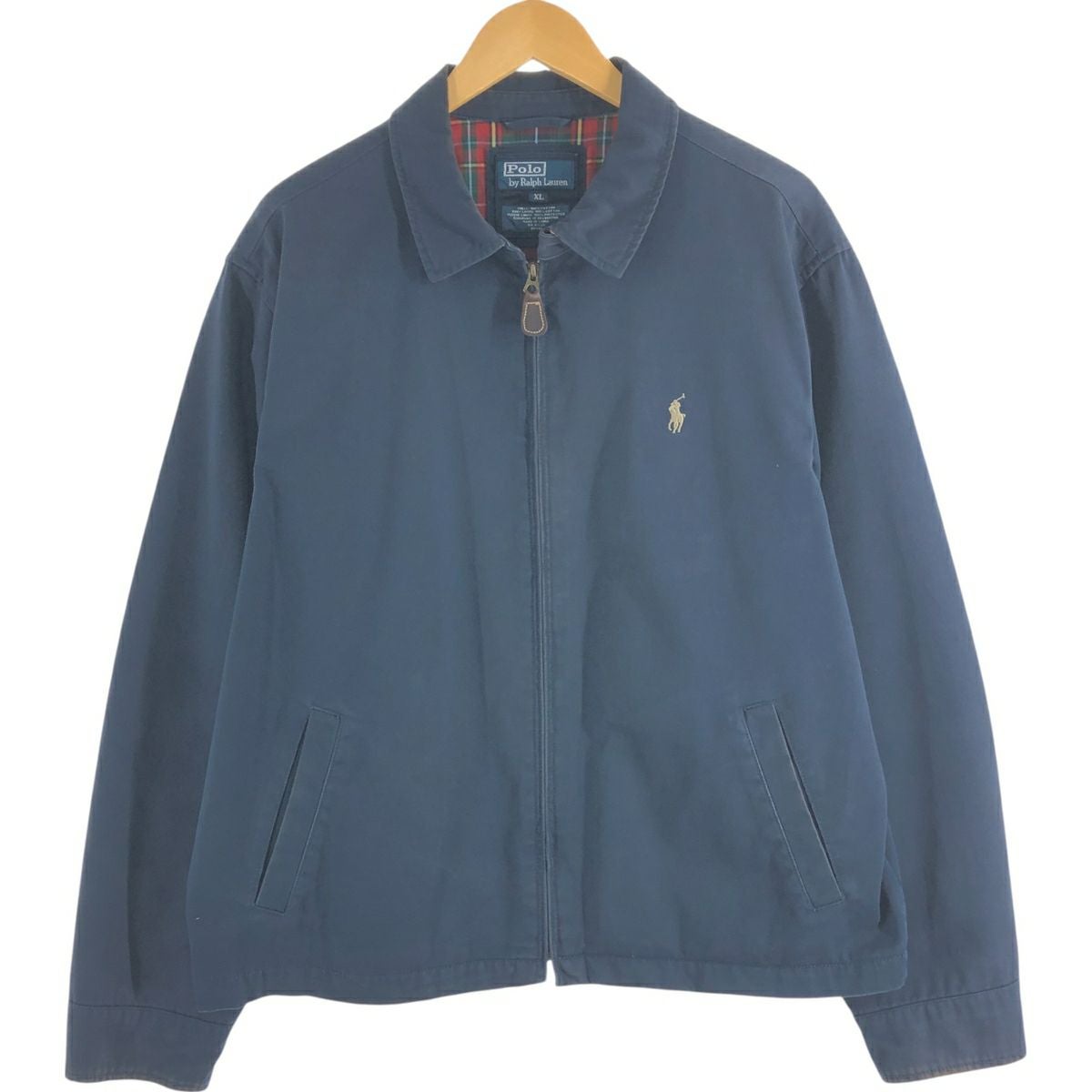 古着 ラルフローレン Ralph Lauren POLO by Ralph Lauren スイング