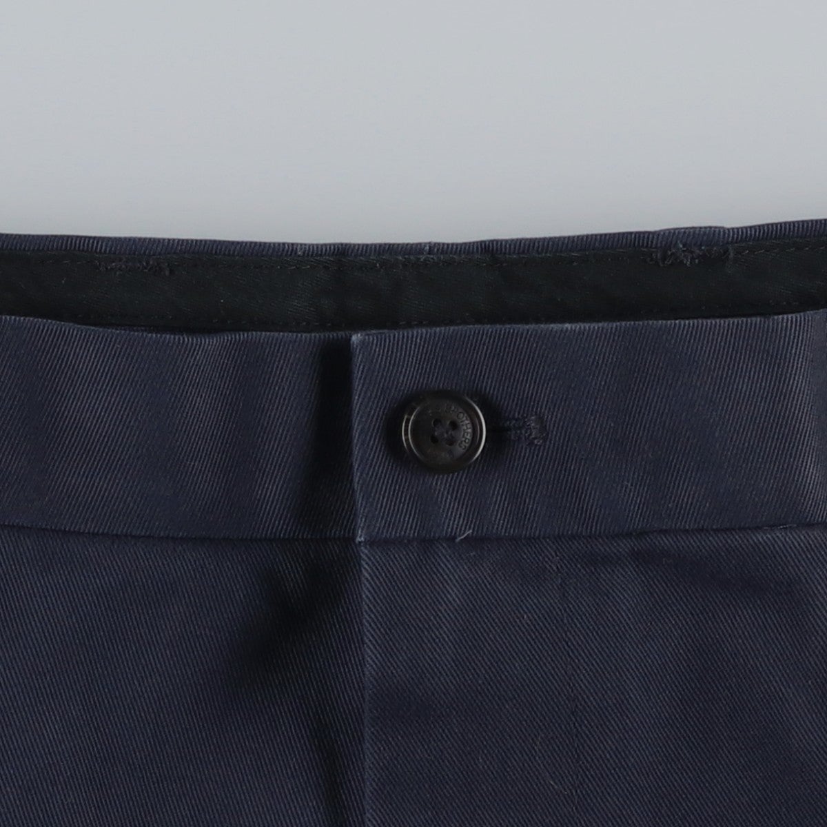 古着 ブルックスブラザーズ Brooks Brothers ADVANTAGE CHINO CLARK