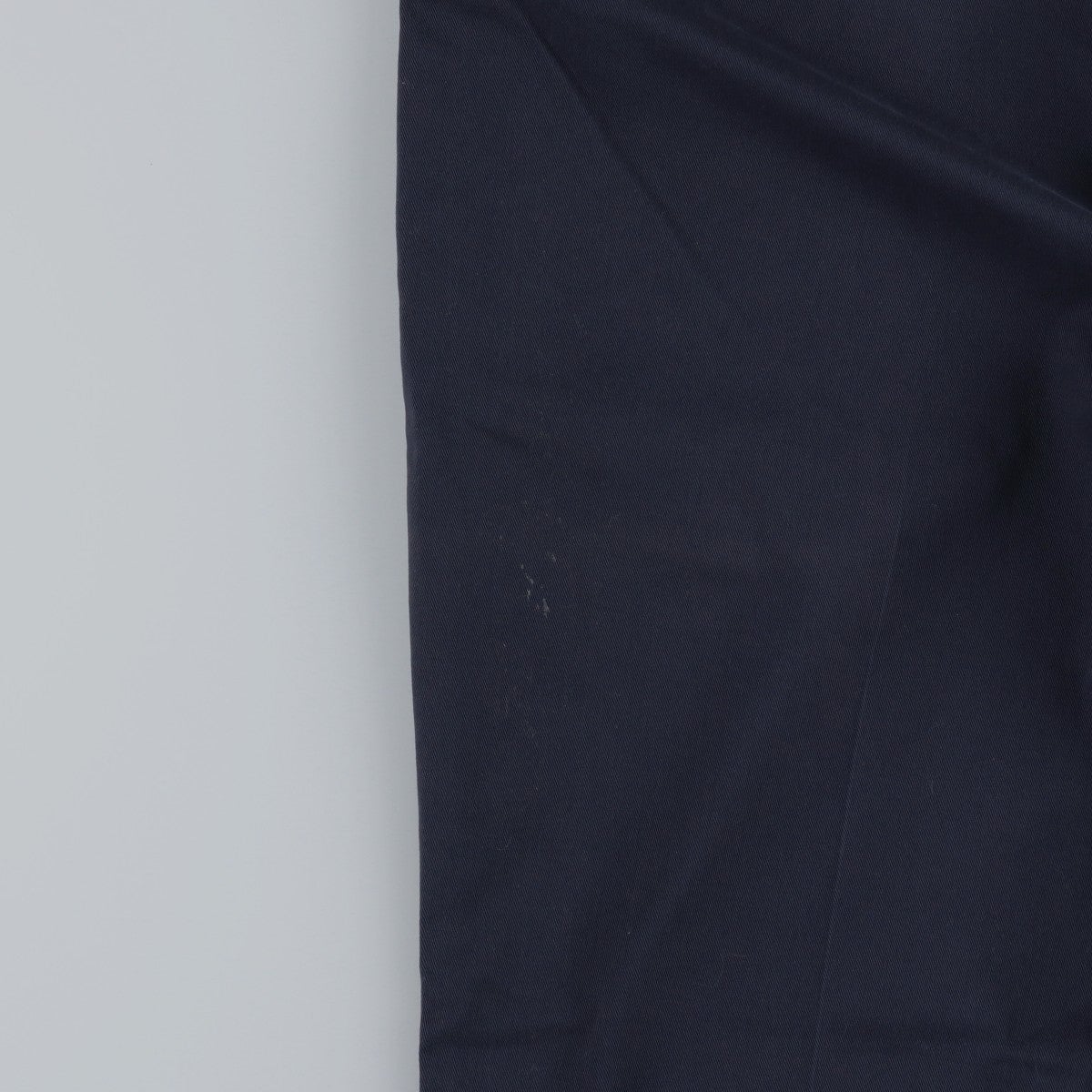 古着 ブルックスブラザーズ Brooks Brothers ADVANTAGE CHINO CLARK