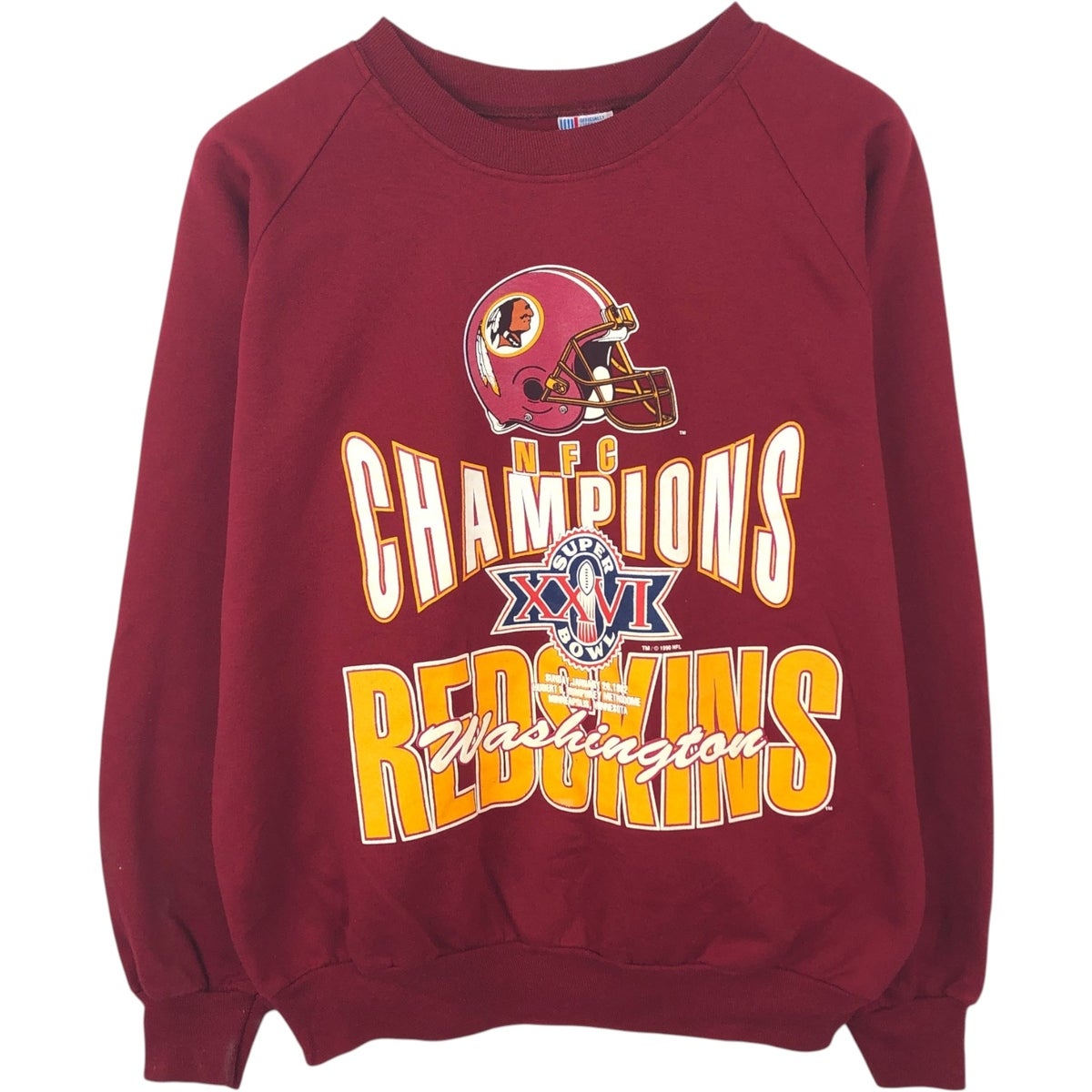 古着 90年代 SALEM NFL CAROLINA PANTHERS カロライナパンサーズ
