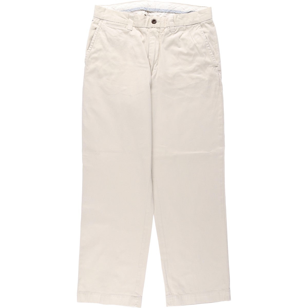 古着 ラルフローレン Ralph Lauren POLO by Ralph Lauren チノパンツ メンズw36相当/eaa650891 古着 ラルフローレン Ralph Lauren POLO by Ralph Lauren チノパンツ