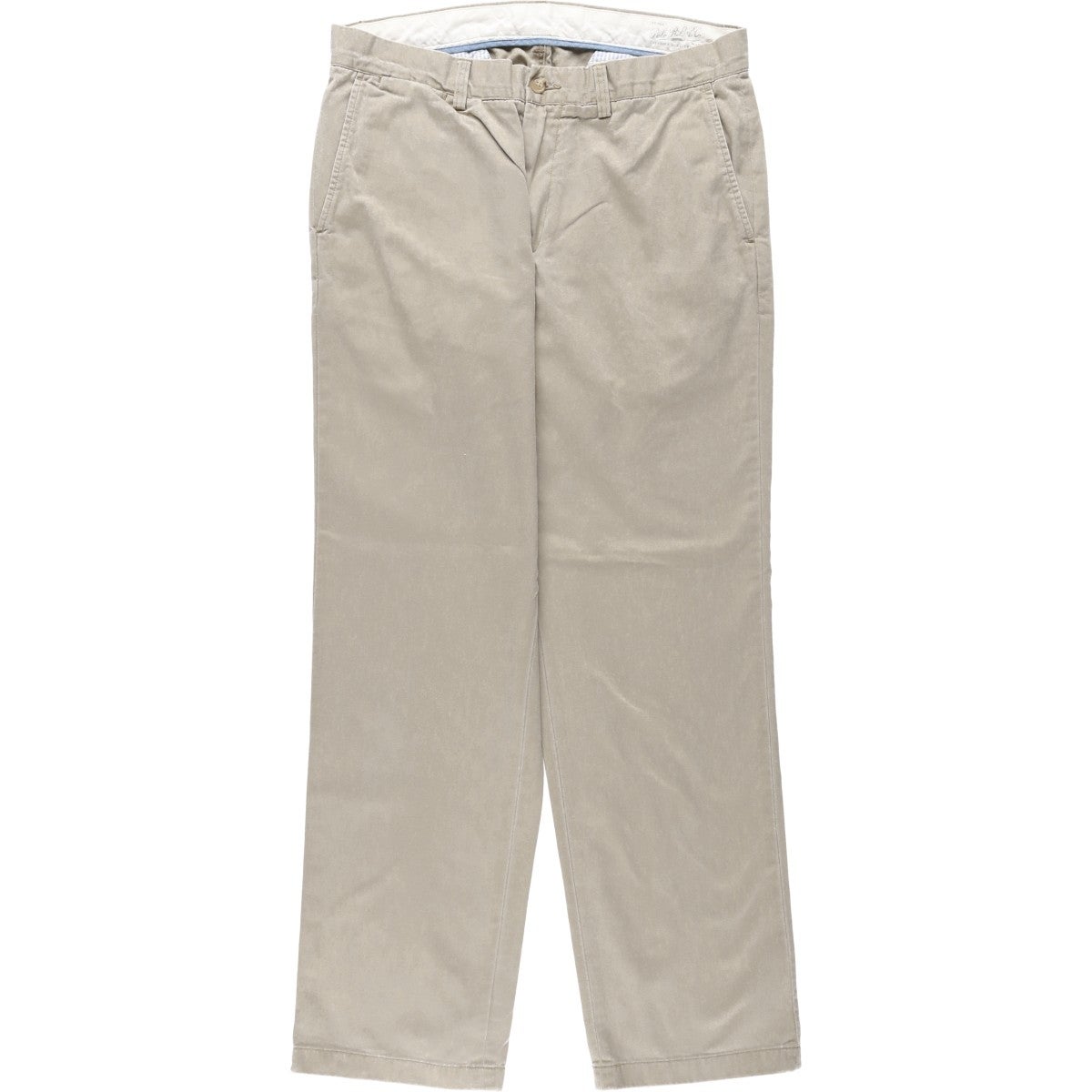 古着 ラルフローレン Ralph Lauren POLO RALPH LAUREN CLASSIC FIT