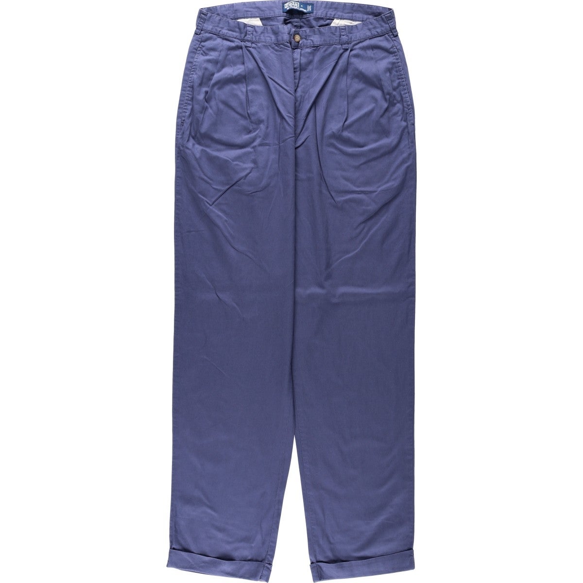 古着 ラルフローレン Ralph Lauren POLO by Ralph Lauren ETHAN PANT