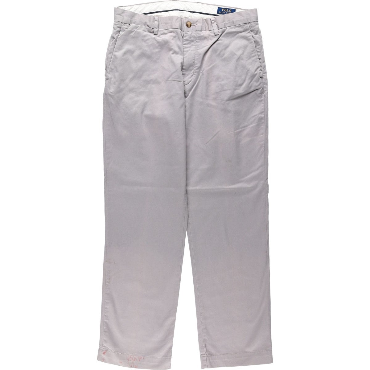 古着 ラルフローレン Ralph Lauren POLO RALPH LAUREN STRETCH