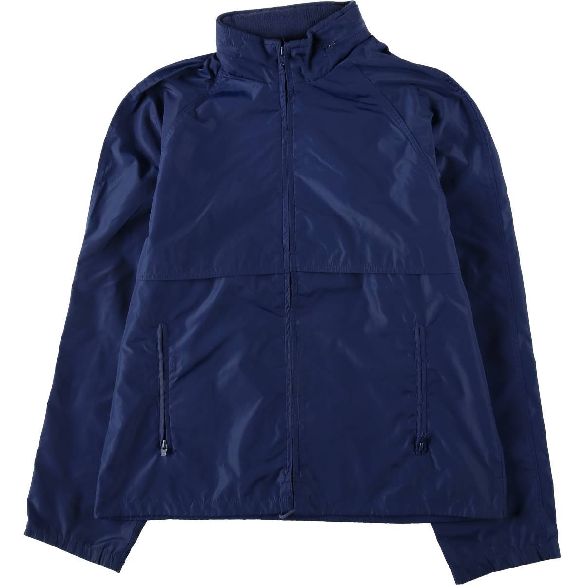 古着 70～80年代 エディーバウアー Eddie Bauer 黒タグ マウンテン