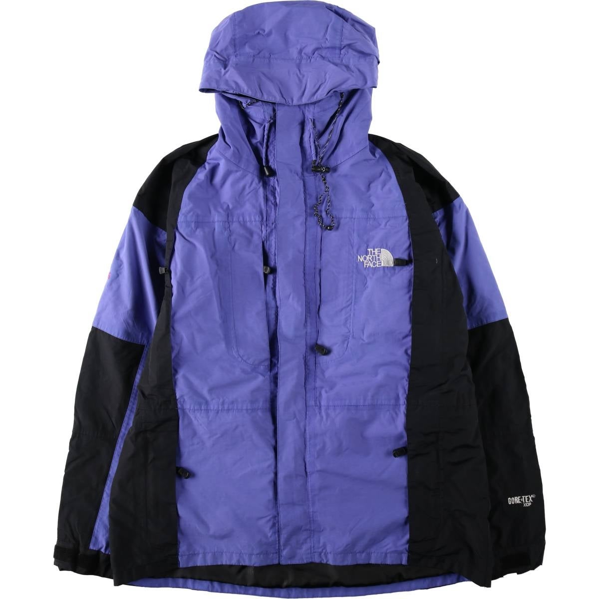 古着 ザノースフェイス THE NORTH FACE WINDWALL ウインドウォール