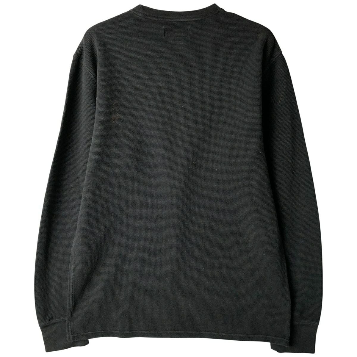 000002636721-02.jpg?size=m&w=