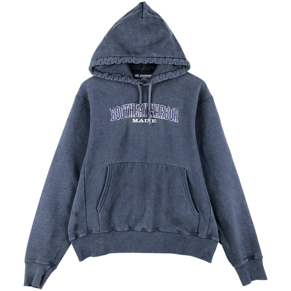 古着 00年代 チャンピオン Champion ORIGINAL REVERSE WEAVE