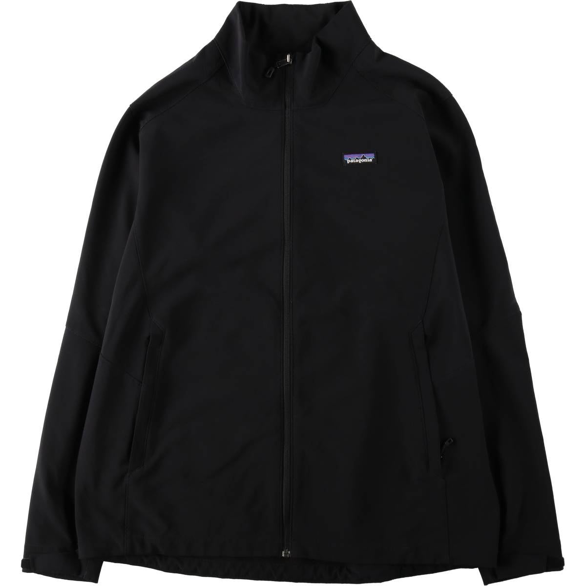 古着 パタゴニア Patagonia アイアンフォージヘンプキャンバスビブ