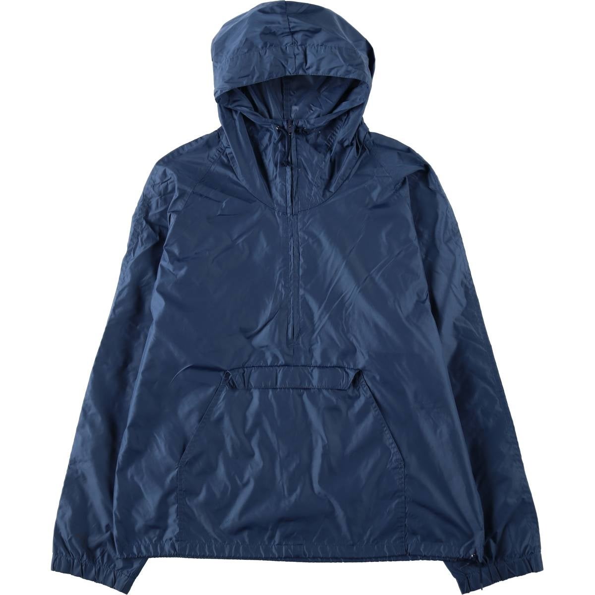 古着 80年代 ウールリッチ WOOLRICH マウンテンパーカー シェル