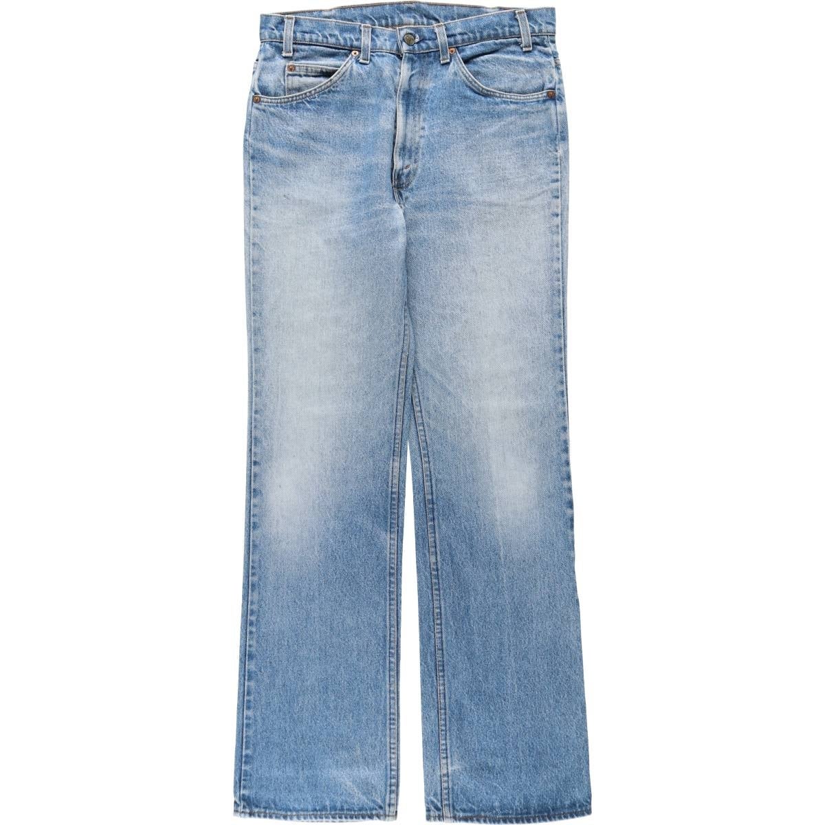 古着 90年代 リーバイス Levis 588-6430 ダック カーゴワークパンツ