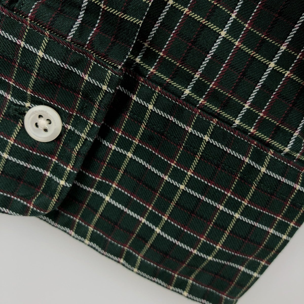 古着 ラルフローレン Ralph Lauren CLASSIC FIT クラシックフィット