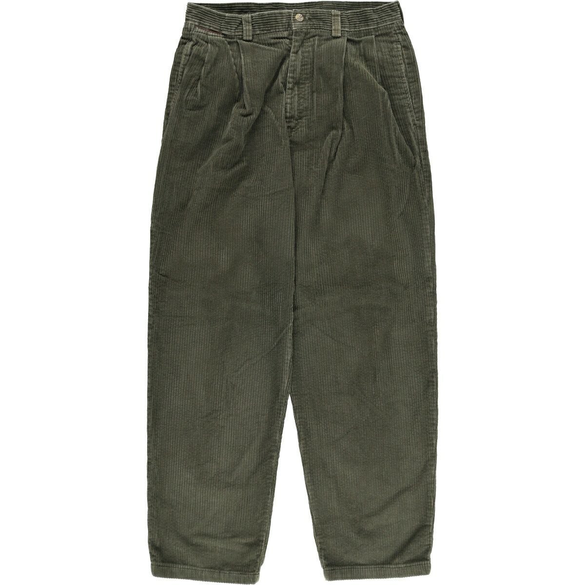 古着 90年代 ティンバーランド Timberland WEATHERGEAR 太畝