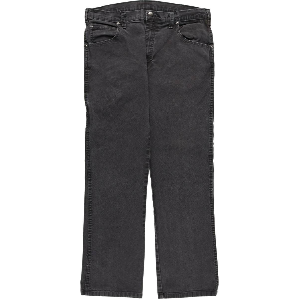 古着 ディッキーズ Dickies ダックワークパンツ メンズw35相当/eaa595195 古着 ディッキーズ Dickies ダックワークパンツ メンズw35相当