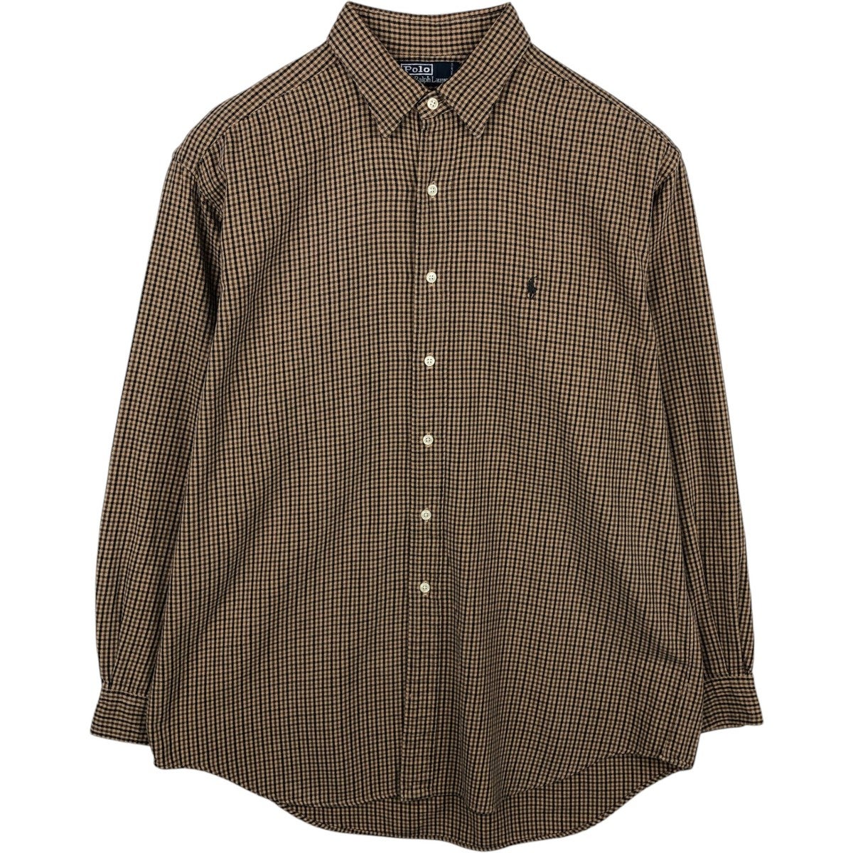 古着 ラルフローレン Ralph Lauren POLO by Ralph Lauren PHILIP