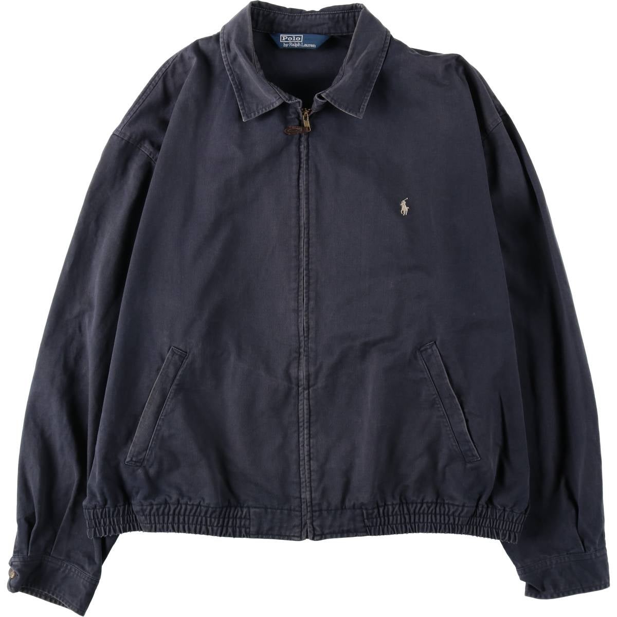古着 ラルフローレン Ralph Lauren POLO by Ralph Lauren スイング