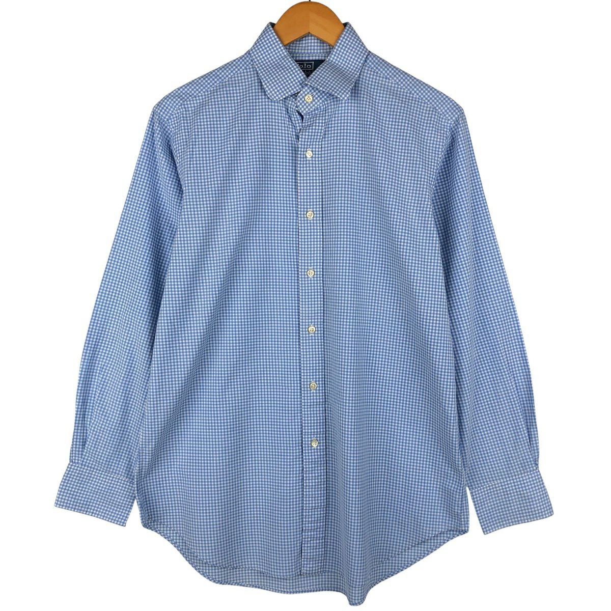 古着 ラルフローレン Ralph Lauren POLO by Ralph Lauren REGENT
