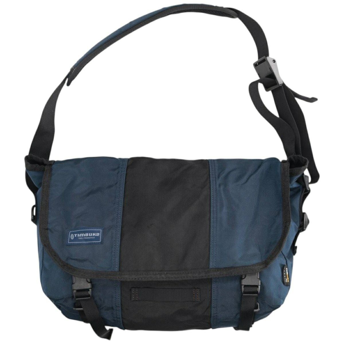古着 ティンバックツー TIMBUK2 メッセンジャーバッグ /gaa005637