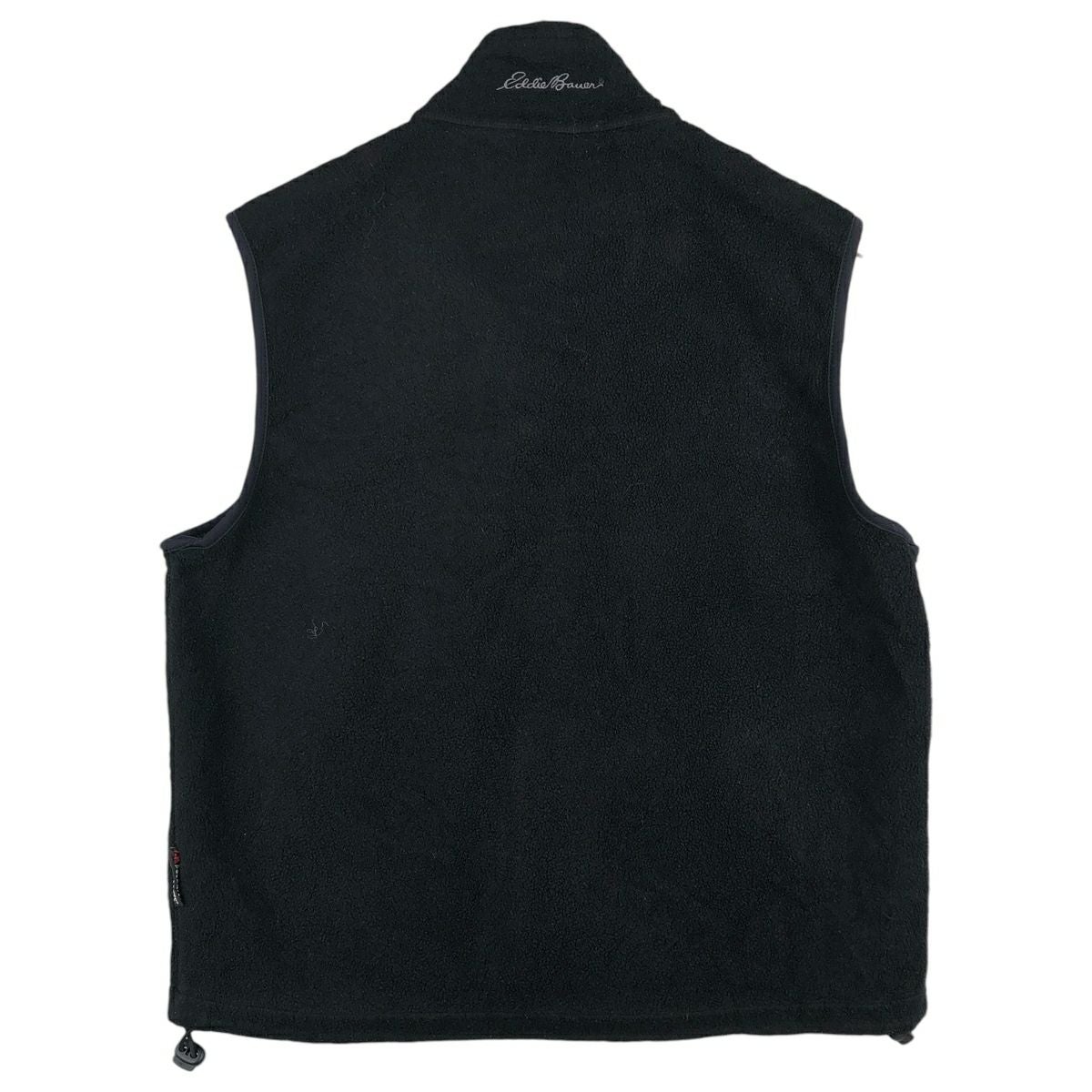 000002637063-02.jpg?size=m&w=
