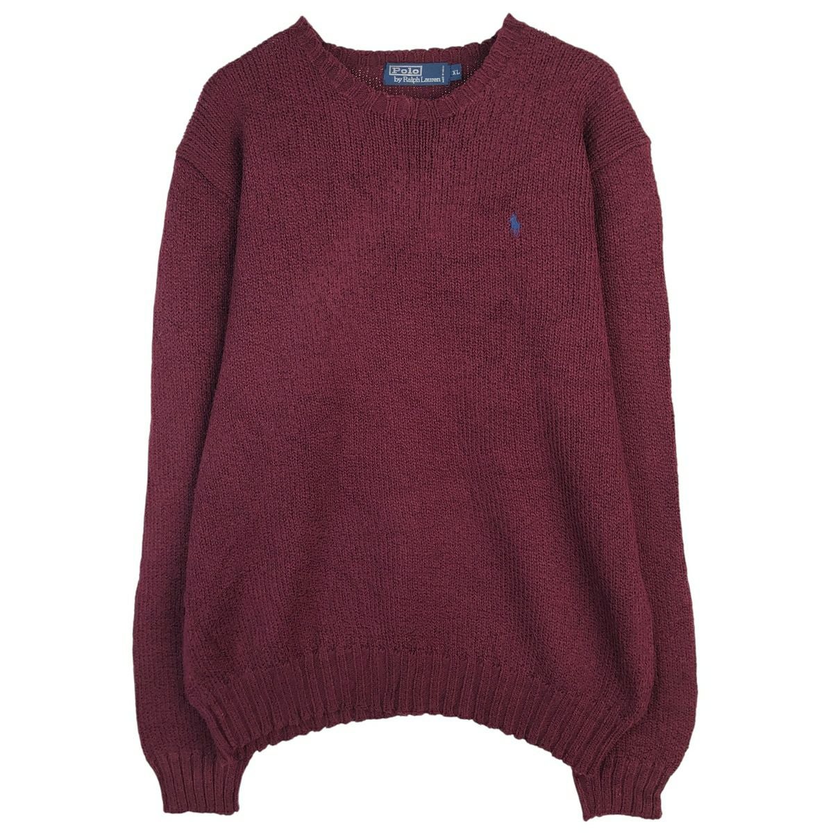 古着 90年代 ラルフローレン Ralph Lauren POLO by Ralph Lauren