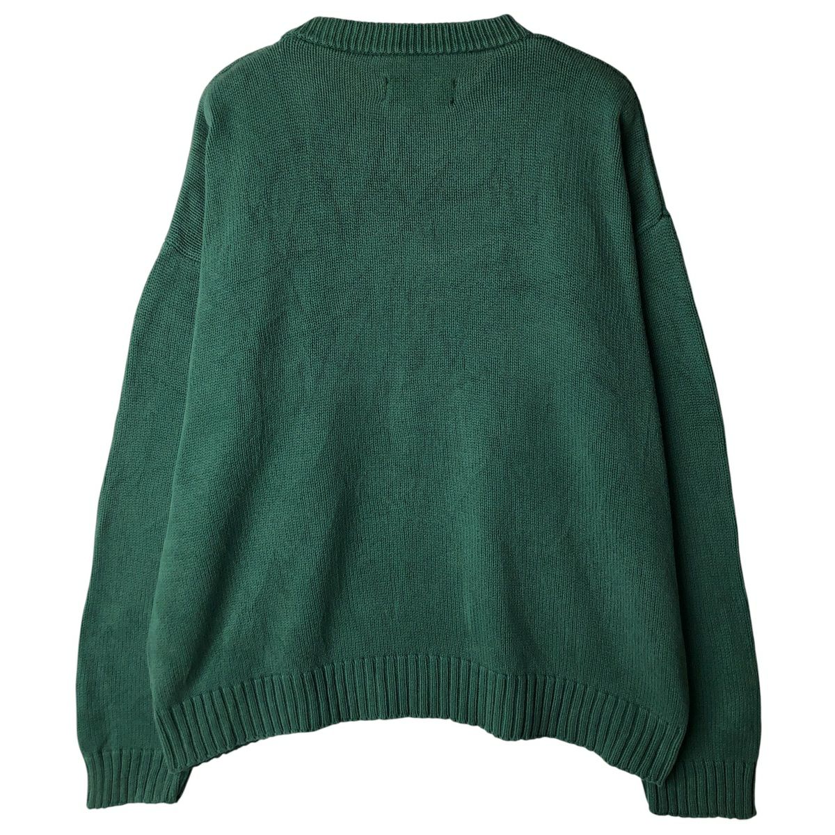 000002637076-02.jpg?size=m&w=