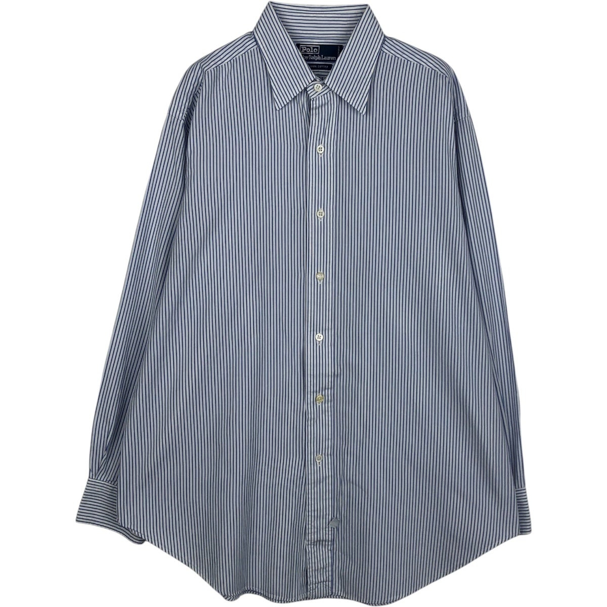 古着 ラルフローレン Ralph Lauren POLO by Ralph Lauren CHATFIELD