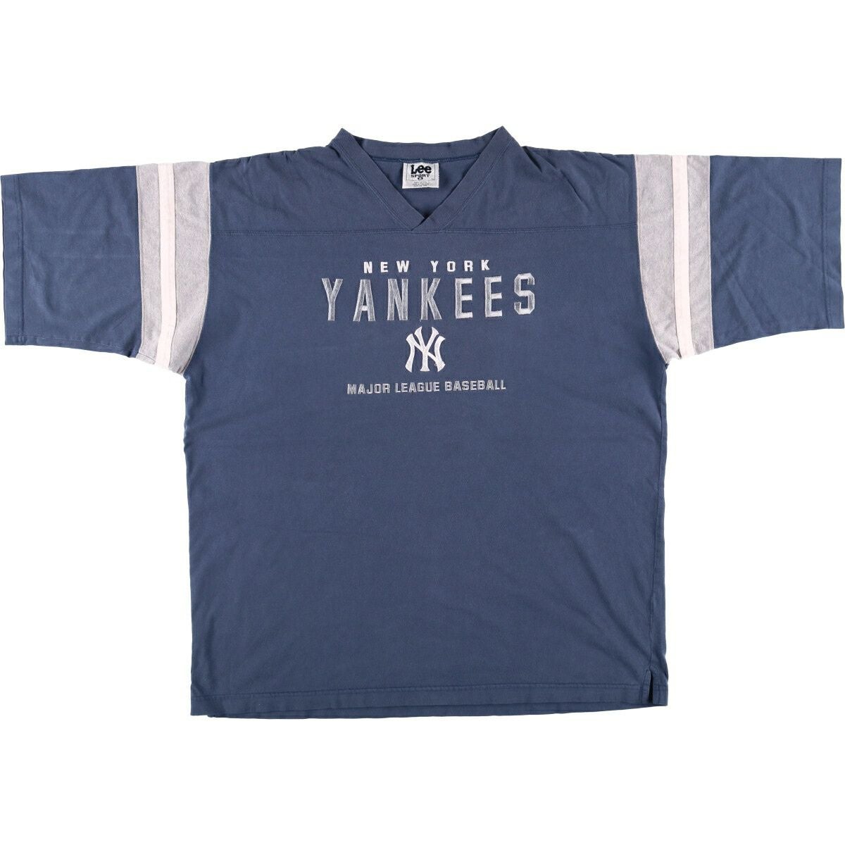 古着 70年代～ MLB NEW YORK YANKEES ニューヨークヤンキース