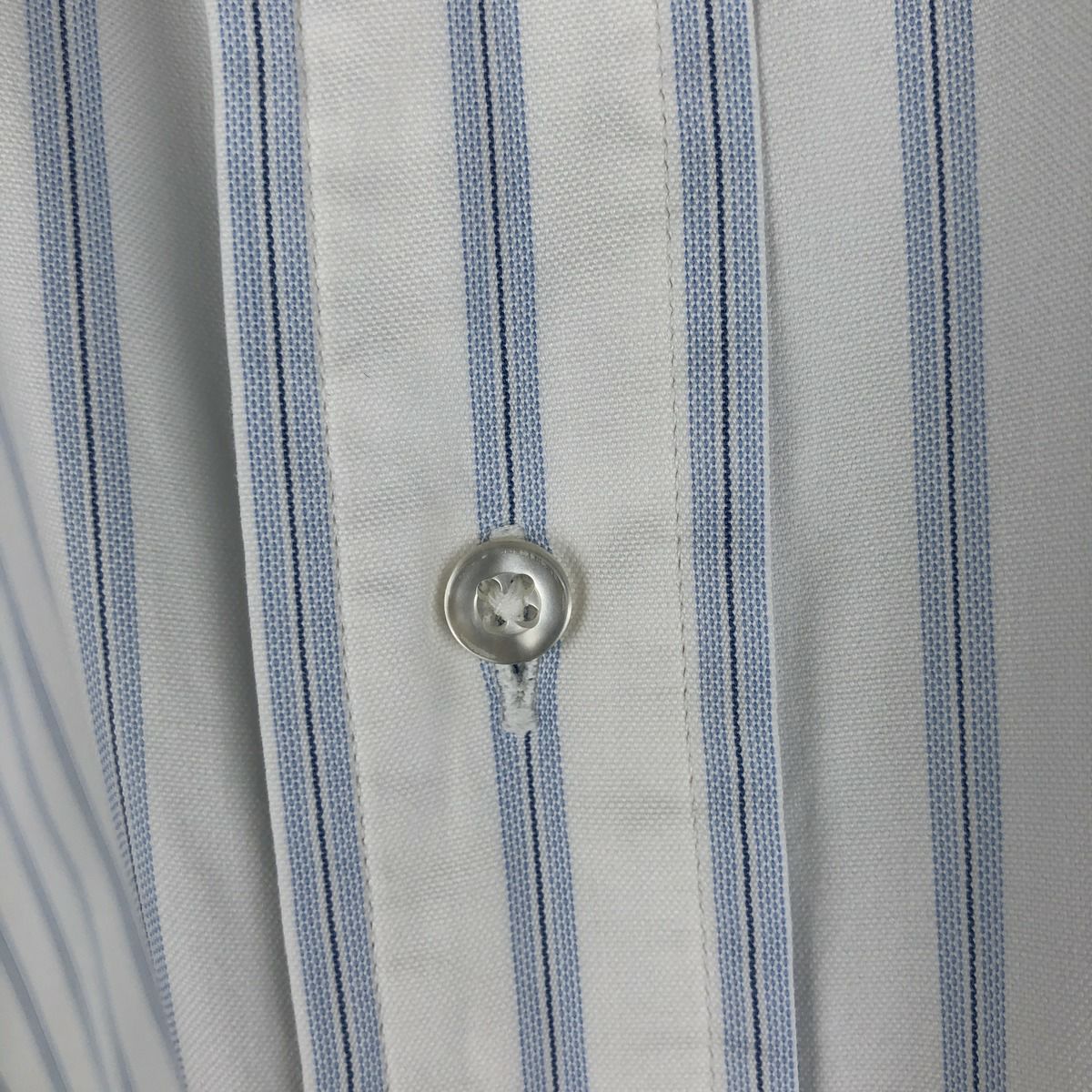 古着 80～90年代 ブルックスブラザーズ Brooks Brothers Est.1818 長袖