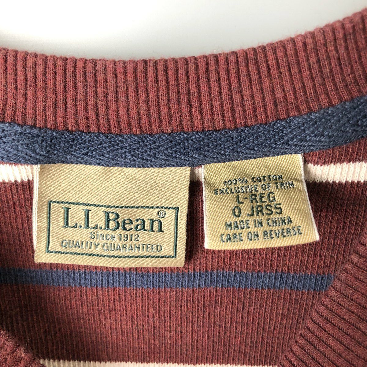000002637285-03.jpg?size=m&w=