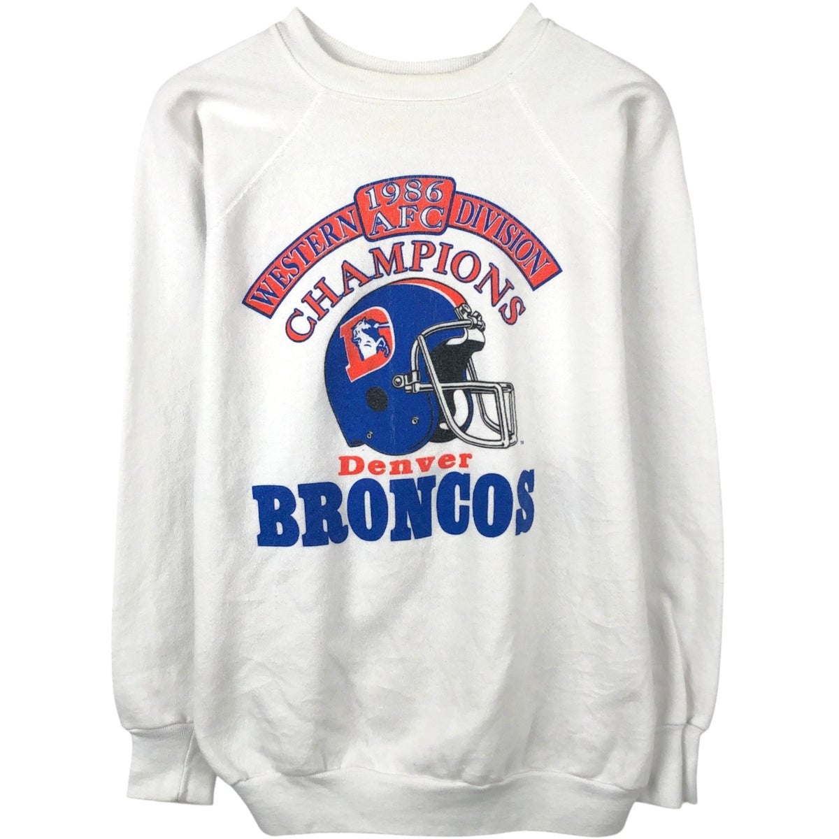古着 90年代 SALEM NFL CAROLINA PANTHERS カロライナパンサーズ