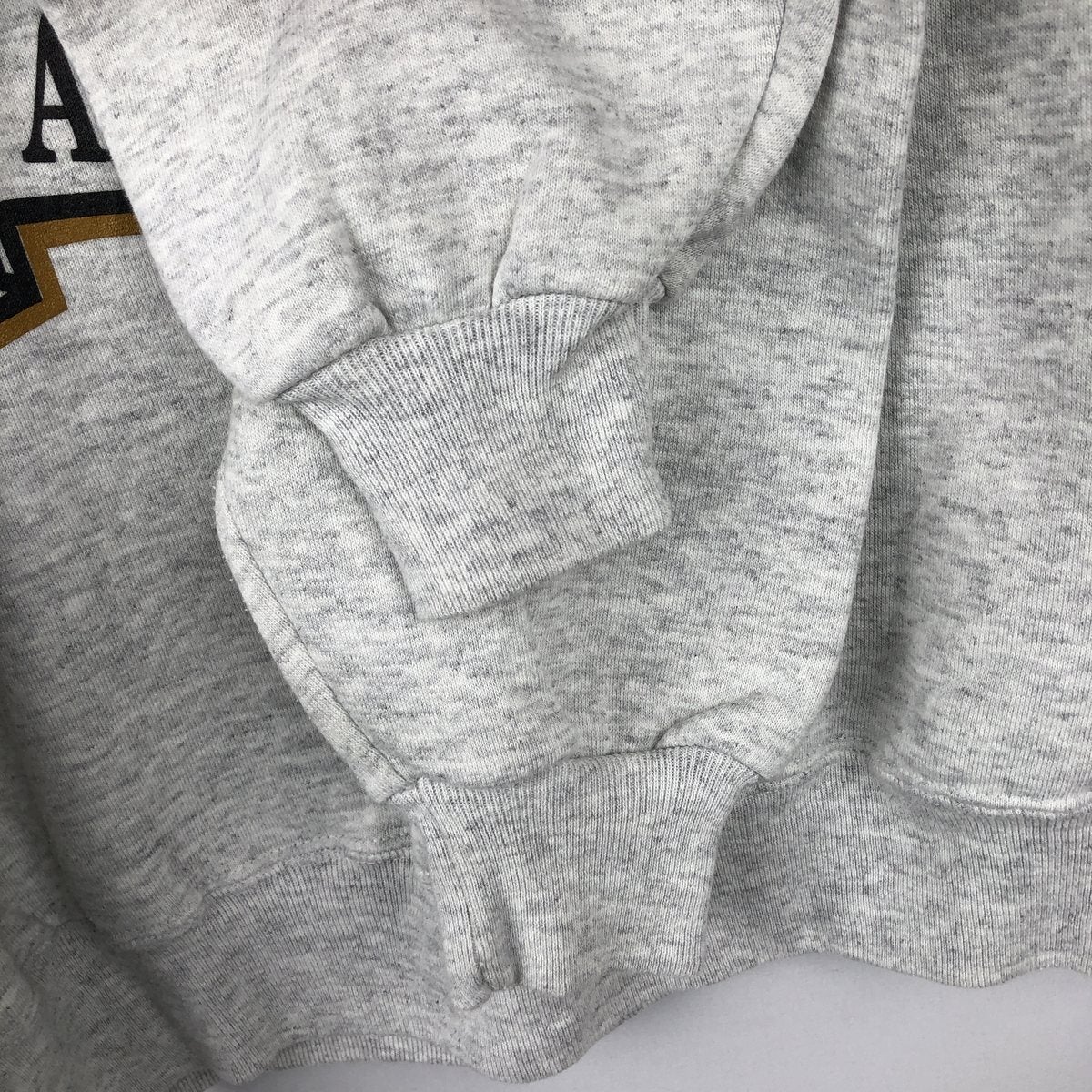 古着 80～90年代 ジャージーズ Jerzees SUPER SWEATS IOWA アイオワ