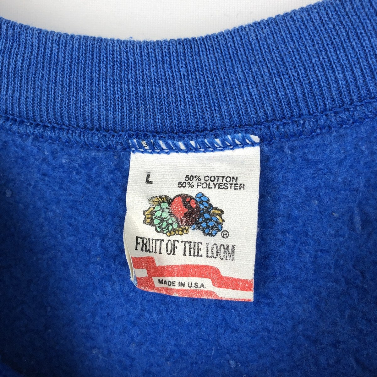 古着 90年代 SUPER BOWL XXV スーパーボウル NFL NEWYORK GIANTS