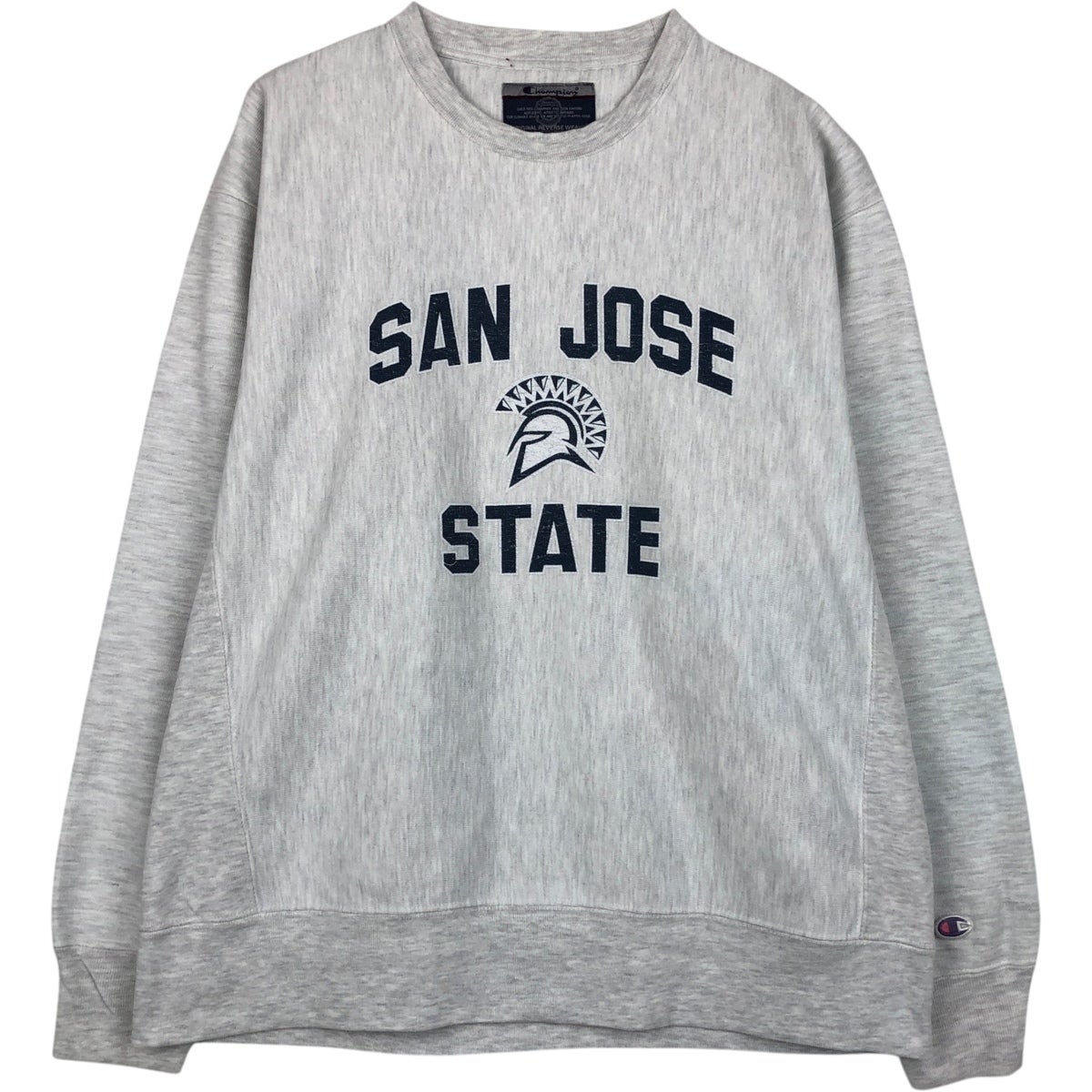 古着 00年代 チャンピオン Champion ORIGINAL REVERSE WEAVE