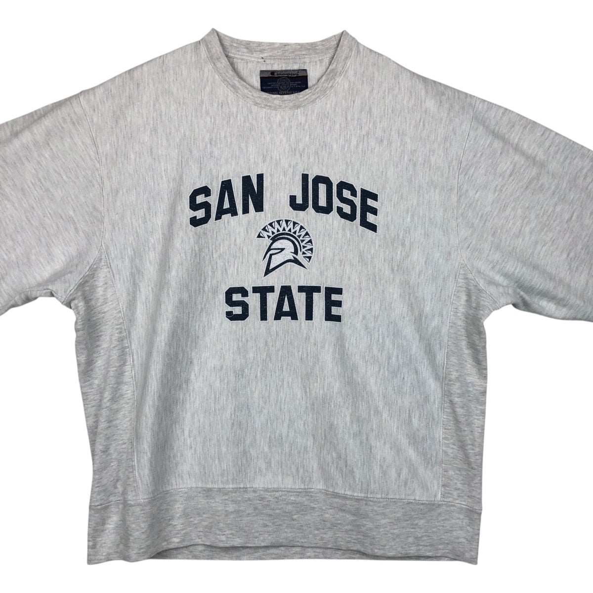 古着 00年代 チャンピオン Champion ORIGINAL REVERSE WEAVE