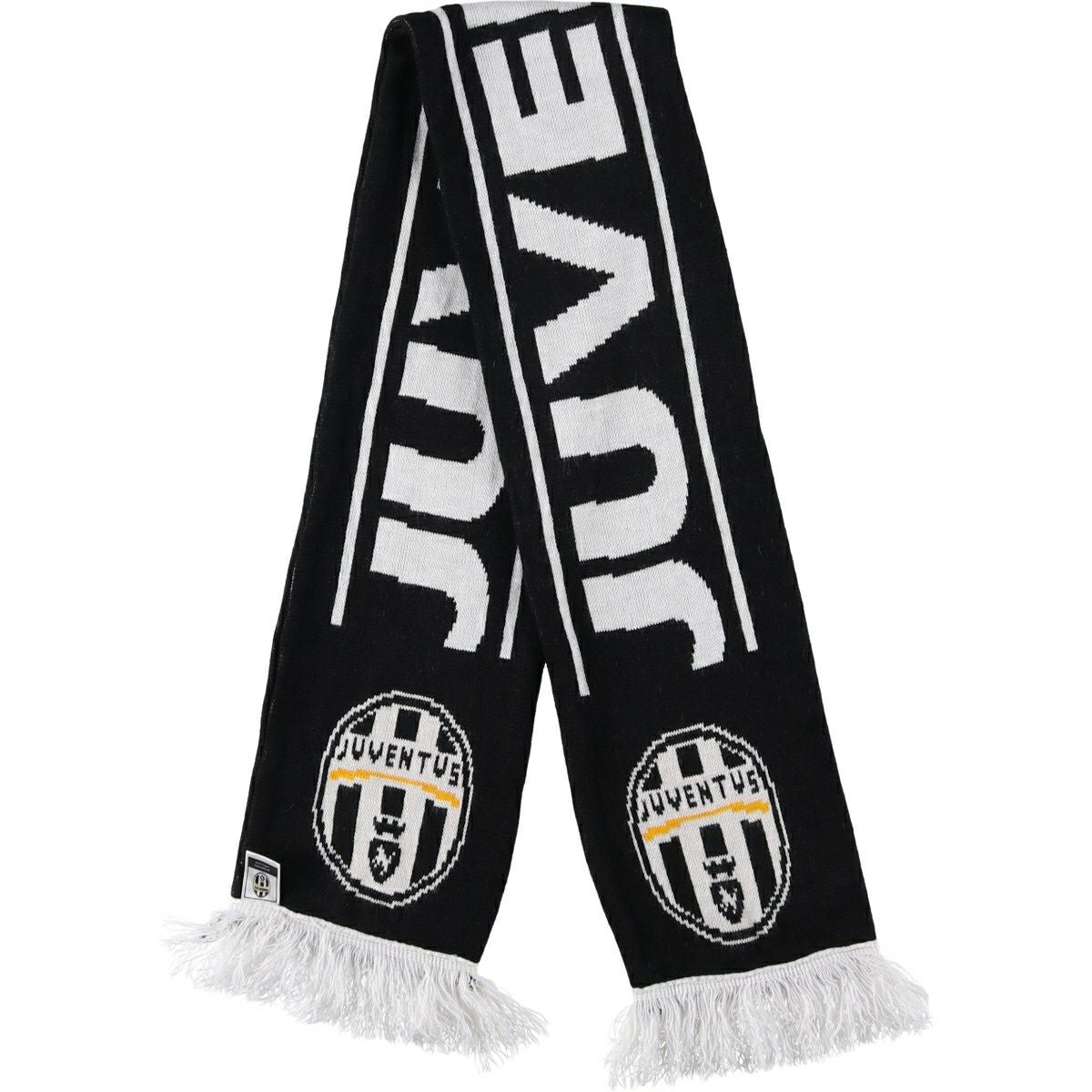 ブラック ピースマーク エクアドルニットタイプ ロールネック ウール