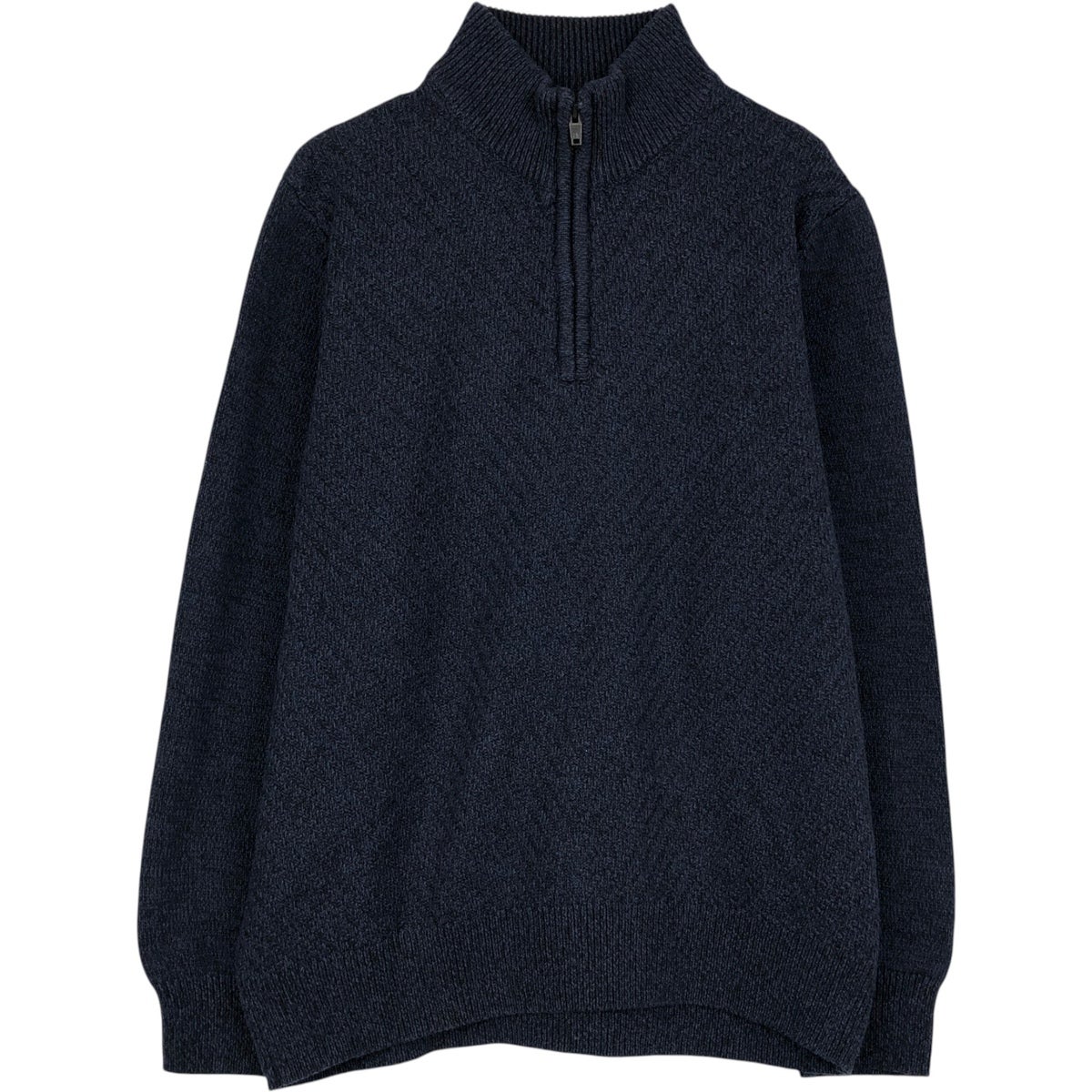 古着 カルバンクライン Calvin klein 中綿ジャケット パファー