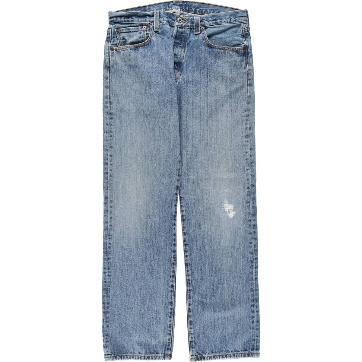 古着 リーバイス Levis SIGNATURE デニム ペインターパンツ メンズw36