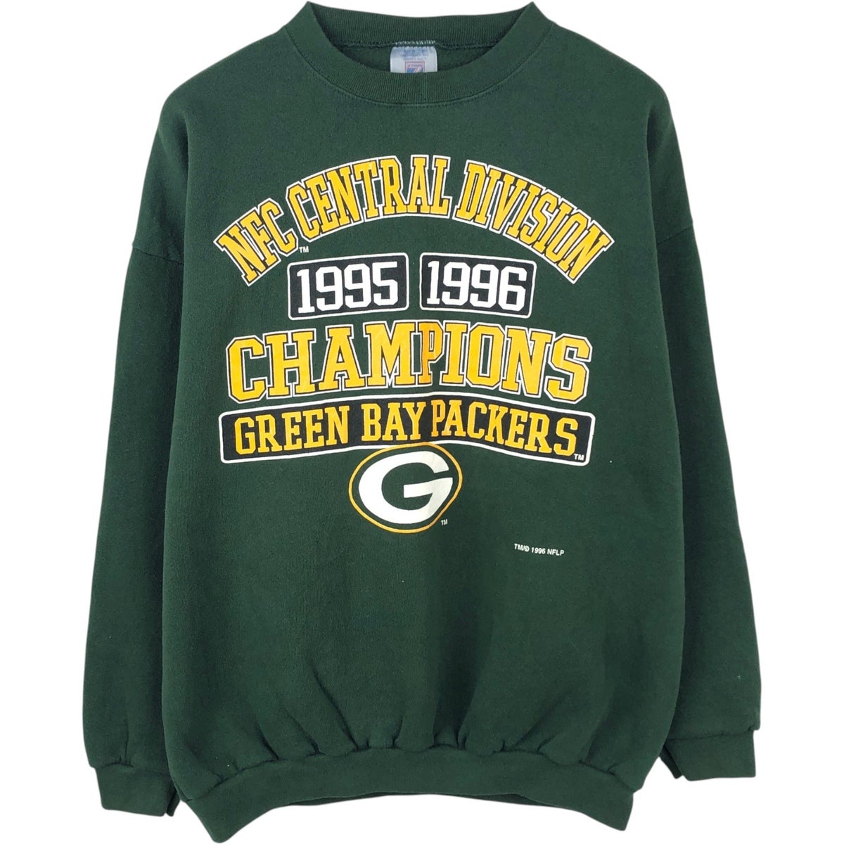 古着 90年代 ロゴセブン LOGO 7 NFL PHILADELPHIA EAGLES フィラ
