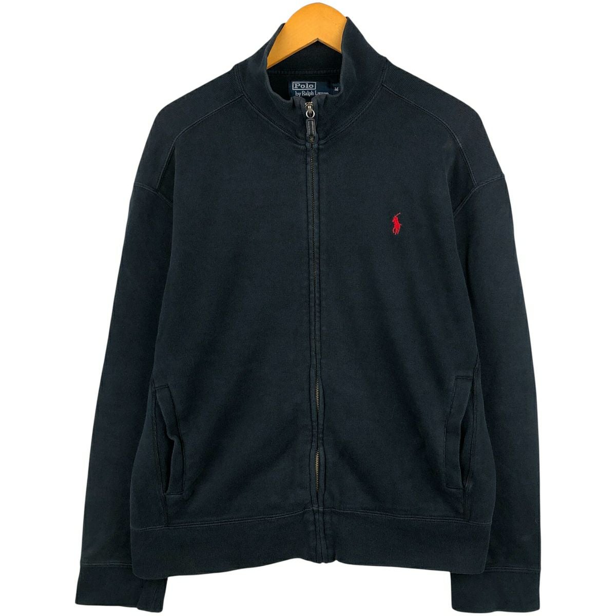 古着 ラルフローレン Ralph Lauren POLO by Ralph Lauren ショール