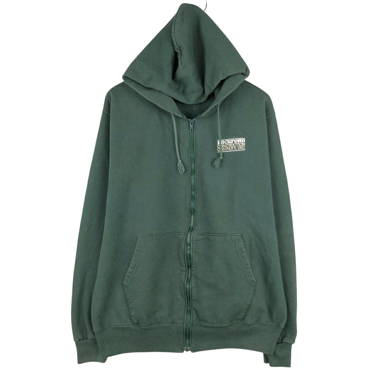 古着 80年代 チャンピオン Champion トリコタグ カレッジスウェット