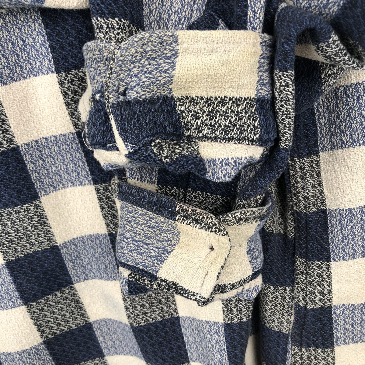 古着 ラルフローレン Ralph Lauren DENIM&SUPPLY デニム&サプライ 長袖