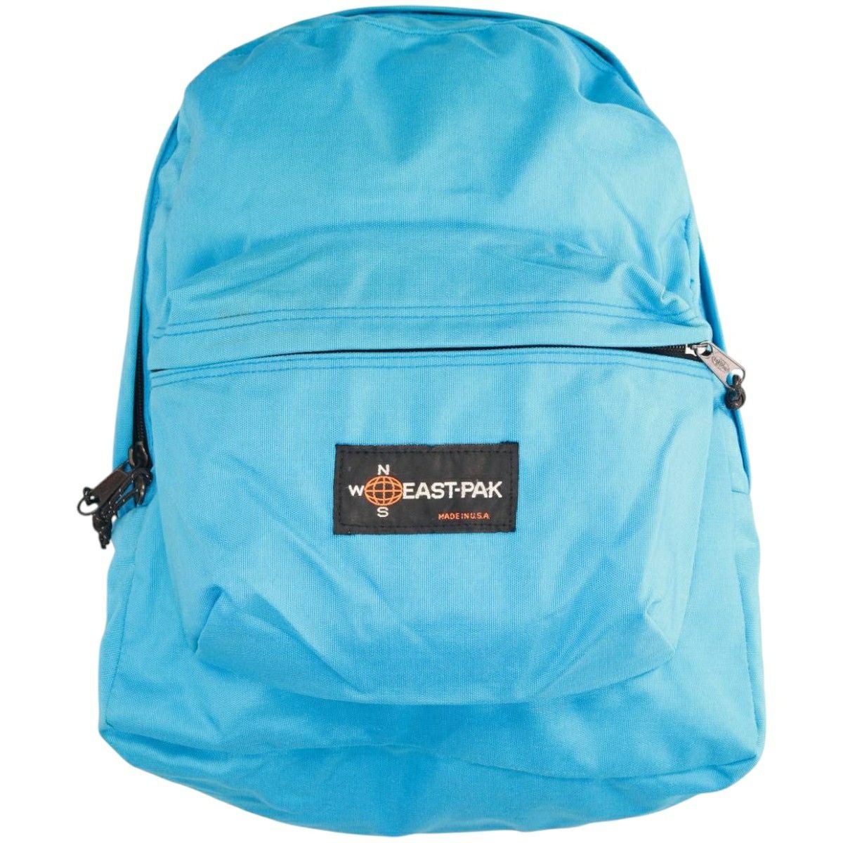 古着 70年代 イーストパック EASTPAK バックパック リュックサック USA