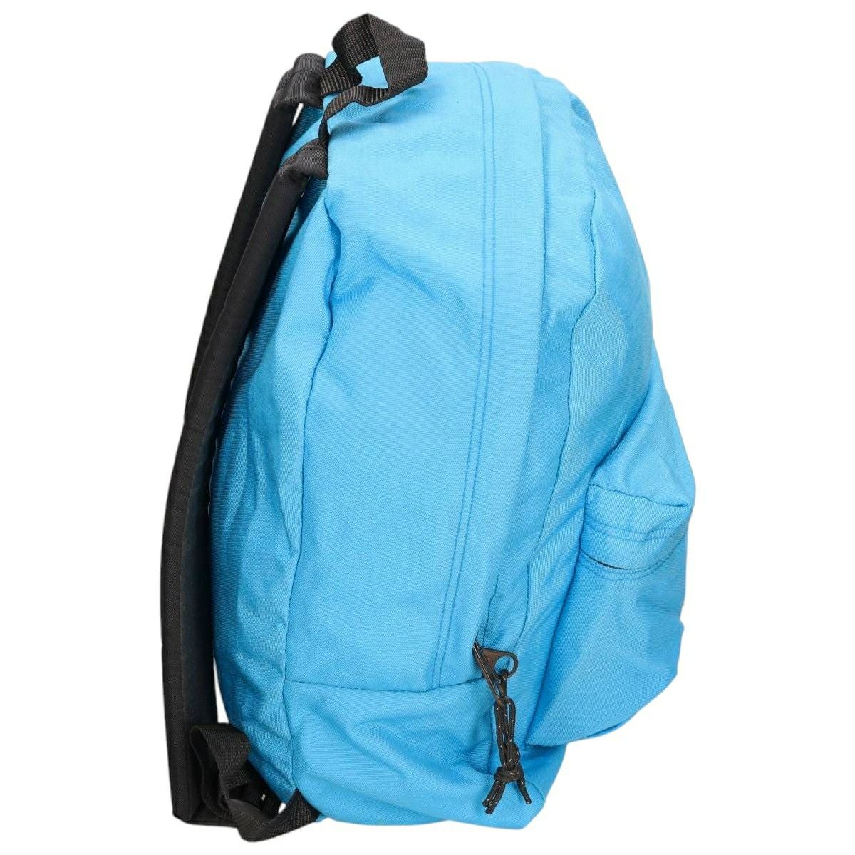 古着 70年代 イーストパック EASTPAK バックパック リュックサック USA