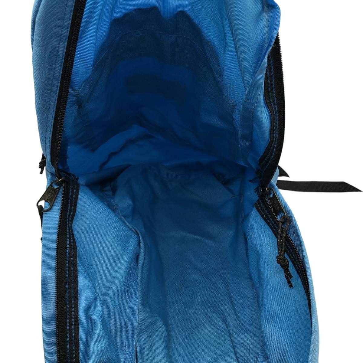 古着 70年代 イーストパック EASTPAK バックパック リュックサック USA