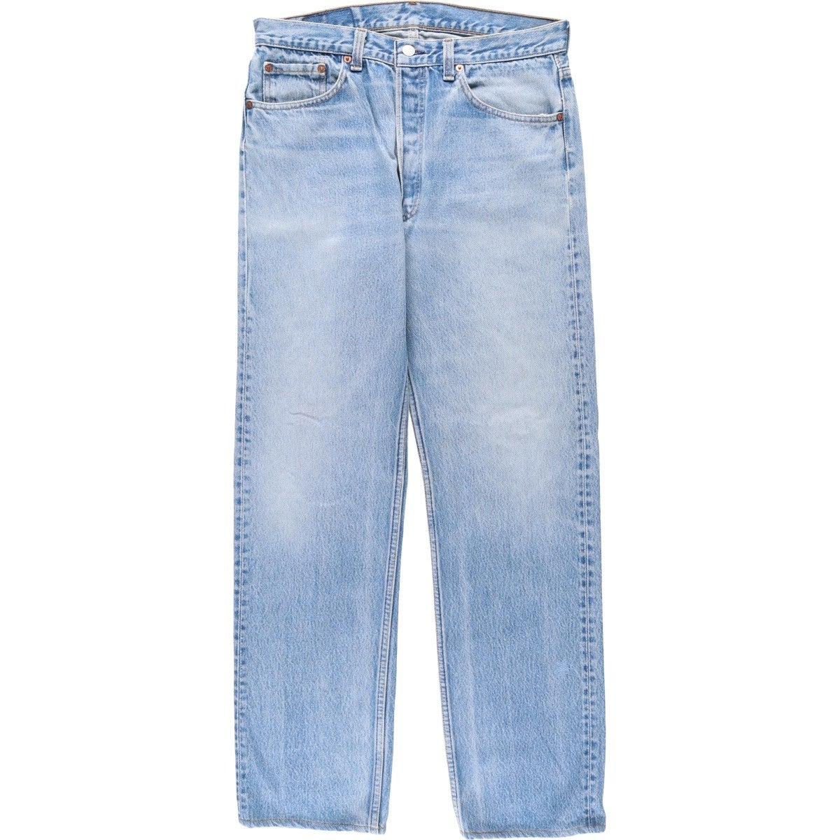 古着 リーバイス Levis 501-0193 コーデュロイパンツ USA製 メンズw34