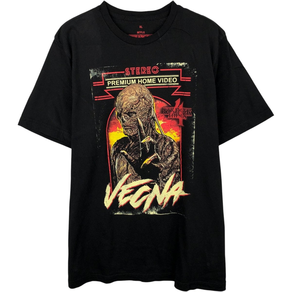 映画・ムービーTシャツ古着通販 | 古着屋JAM（ジャム）