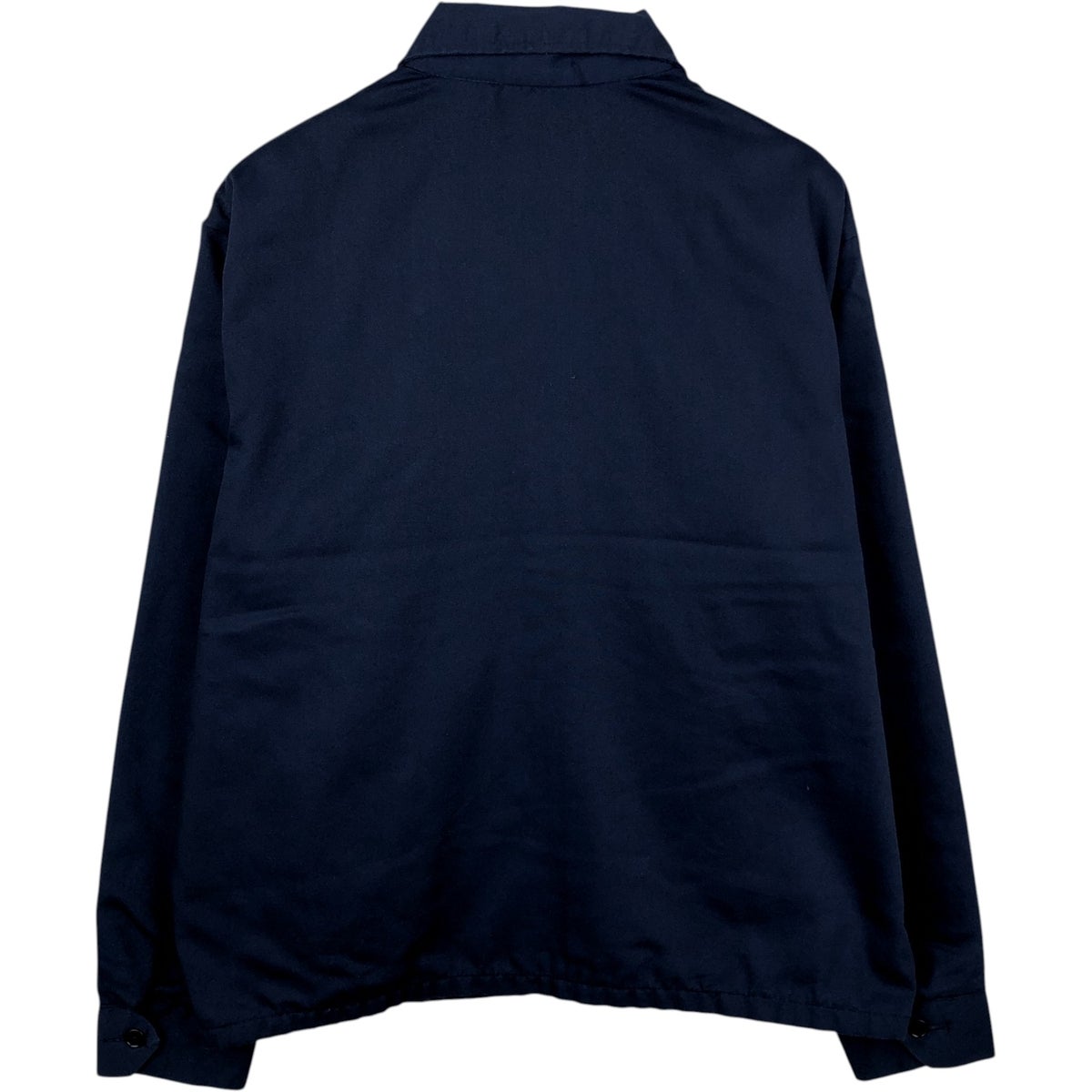 古着 70～80年代 シアーズ Sears WORKN LEISURE ワークジャケット